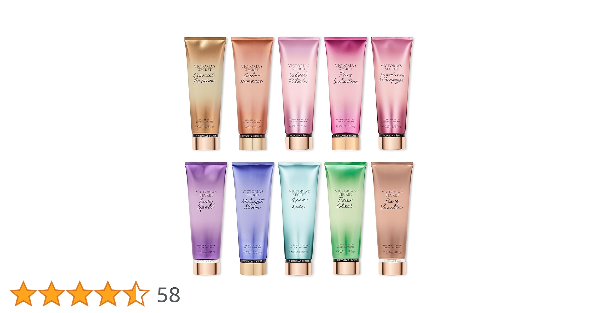 71AepB+WXqL.jpg_BO30,255,255,